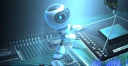 工业4.0下怎么定义工业物联网？智慧工厂如何实现？
