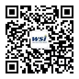 企业智能制造的设备升级如何做？